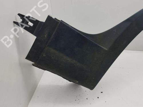Front right wheel arch trim BMW X3 (E83) 2.0 d | BP28885447C135 