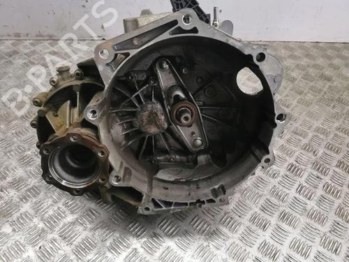 Used Gearbox Gearbox 28877492 28877492
