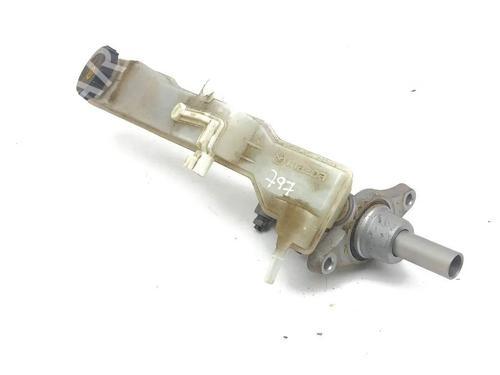 Brake master cylinder MAZDA CX-5 (KF) 2.0 | BP33256313M77 - Image 6
