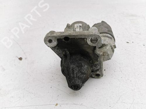 Startmotor CITROËN C4 CACTUS 1.6 HDi 90 | BP38250420M8 - Image 4