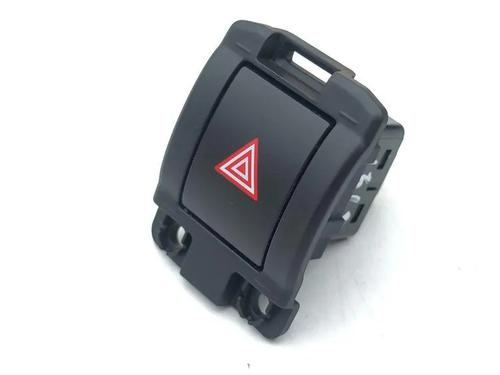 Used Warning switch Warning switch 33672008 33672008
