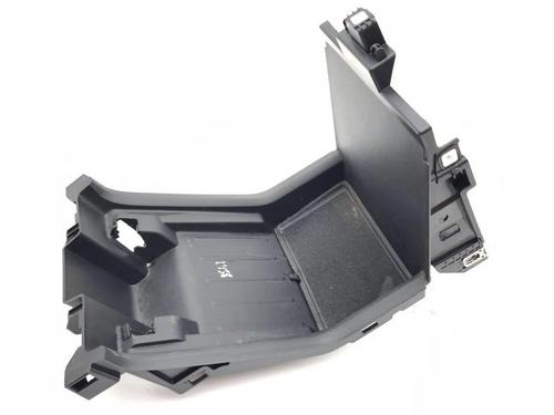 Cup/Object holder FORD USA EXPLORER (CX740) EV | BP36531948I37 - Image 3