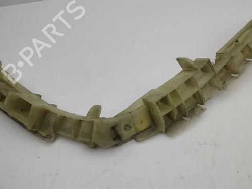 Rear bumper bracket OPEL ANTARA A (L07) 2.2 CDTi | BP28854404C159 
