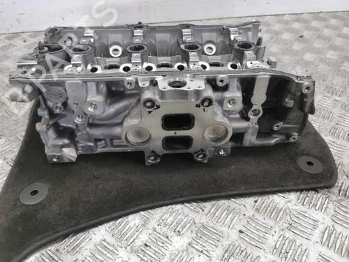 Topstykke AUDI A6 C8 (4A2) 40 TDI | BP33226082M5 - Image 10
