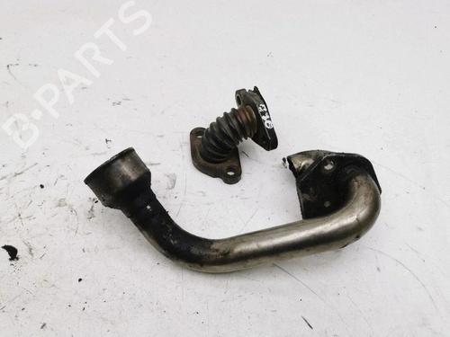 Pipe MERCEDES-BENZ M-CLASS (W164) ML 320 CDI 4-matic (164.122) | BP40210831M125 - Image 3