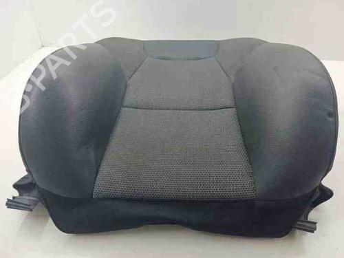 Sæde højre fortil MERCEDES-BENZ C-CLASS (W204) C 200 CDI (204.007, 204.006) (136 hp) 28845565