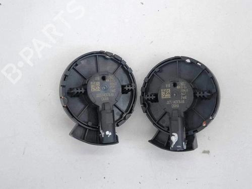 Electronic sensor FORD KUGA III (DFK) 1.5 EcoBlue | BP38245978M84 - Image 5