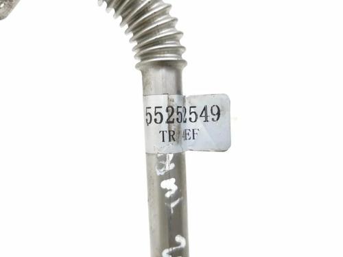Pipe JEEP CHEROKEE (KL) 2.2 CRD 4x4 | BP33985175M125 - Image 4