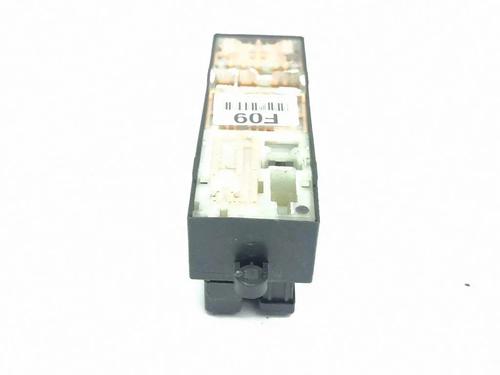 Left front window switch SUBARU FORESTER (SH_) 2.0 D AWD (SHH, SHD, SHN) | BP38244251I27  - Image 7