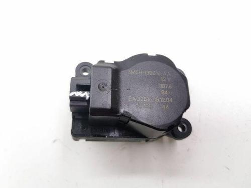 Module électronique FORD FOCUS C-MAX (DM2) 1.6 TDCi (109 hp) 28871411