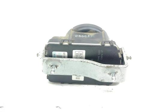 Electronic module LEXUS IS II (_E2_) 220d (ALE20) | BP32674287M83 - Image 5