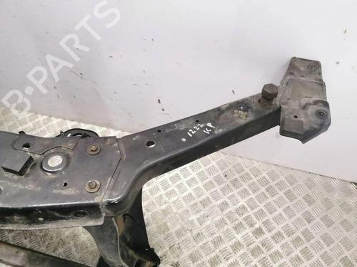 Dashboard JEEP GRAND CHEROKEE IV (WK, WK2) 3.0 CRD V6 4x4 | BP38495567C46 - Image 4