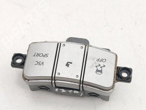 Switch TOYOTA GT 86 Coupe (ZN6_) 2.0 (ZN6AC_, ZN6BC_, ZN6K) | BP39956989I30 - Image 3