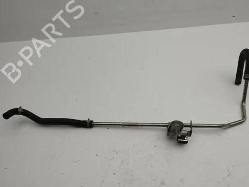 Used Pipe AUDI A5 Convertible (F57, F5E) 2.0 TDI (190 hp) 28863577