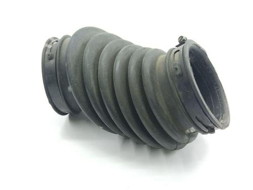 Pipe CHRYSLER VOYAGER IV (RG, RS) 3.8 | BP28891997M125