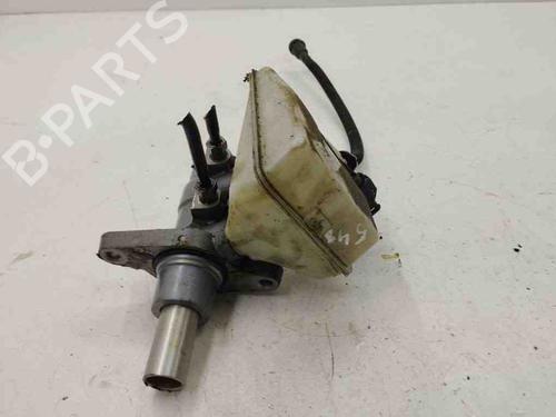 Hovedbremsesylinder FORD GRAND C-MAX (DXA/CB7, DXA/CEU) 2.0 TDCi (163 hp) 28894361