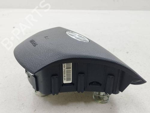 Driver airbag HYUNDAI i30 Estate (FD) 1.6 CRDi | BP28894073C9 