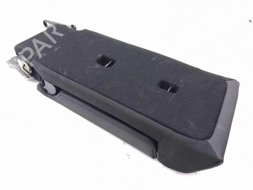 Armrest / Center console BMW 2 Active Tourer (U06) 220i Mild Hybrid | BP38227977I20 - Image 5