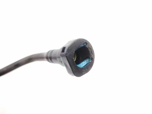 Pipe BMW X5 (E70) xDrive 30 d | BP36199601M125 - Image 3