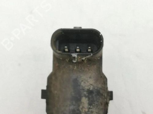 Electronic module AUDI A7 Sportback (4GA, 4GF) 3.0 TDI quattro | BP40247521M83 - Image 5