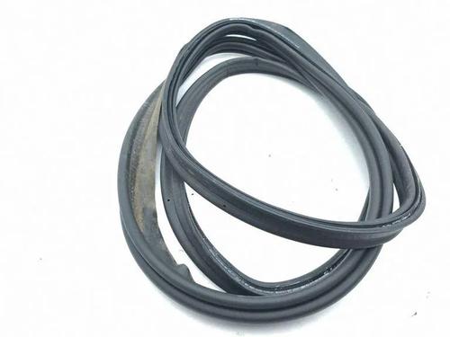 Gummiliste AUDI A6 C8 (4A2) 55 TFSI e quattro | BP37290955C142 - Image 2