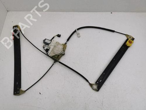Used Front left window mechanism Front left window mechanism 38247368 38247368