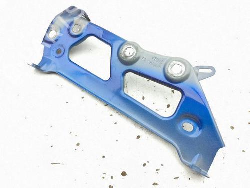Support BMW X2 (U10) iX2 eDrive 20 | BP40043852C155 - Image 2