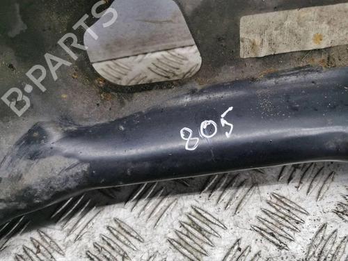 Subframe SEAT LEON (KL1, KLG) 1.5 TSI | BP40231551M9 - Image 8
