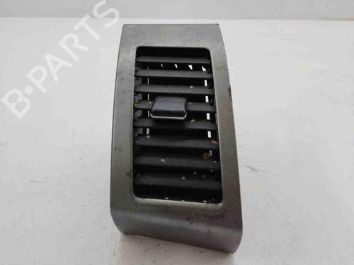 Used Air vent PEUGEOT 4007 (VU_, VV_) 2.2 HDi (156 hp) 28903118