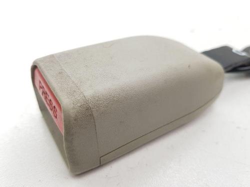 Seat buckle CITROËN C-CROSSER (VU_, VV_) 2.2 HDi | BP28889440I32 