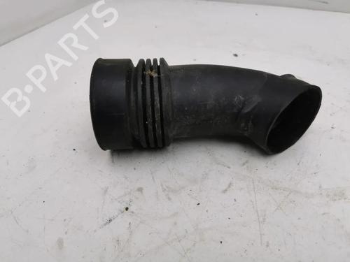Pipe CITROËN C4 Coupe (LA_) 1.6 HDi | BP36081275M125 - Image 5