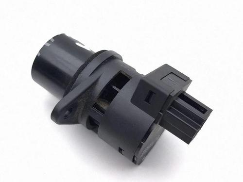 Electronic sensor MASERATI LEVANTE SUV (M161) 3.0 S Q4 | BP40282882M84 - Image 3