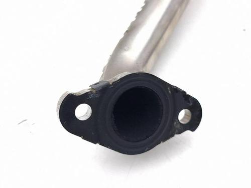 Pipe VOLVO V60 II (225) D3 | BP37670418M125 - Image 3