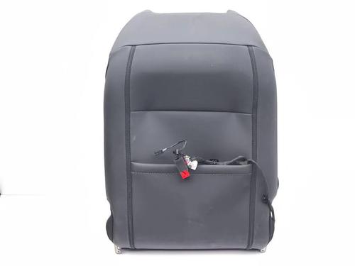 Right front seat CITROËN C4 III (BA_, BB_, BC_) ë-C4 (BCZKXC, BZCKSC) | BP36082245C16 - Image 10
