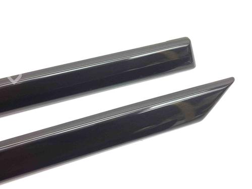 Other BMW 5 (E39) 530 d | BP28872691O1