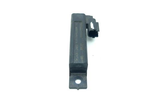 Electronic module RENAULT AUSTRAL E-TECH 200 Hybrid (HGM2) | BP36191279M83 - Image 2