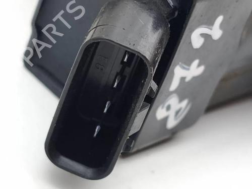 Ignition coil TOYOTA C-HR (_X1_) 1.8 Hybrid (ZYX10_, ZYX11_, ZYX10R, ZYX11R) | BP36347741M94 - Image 4