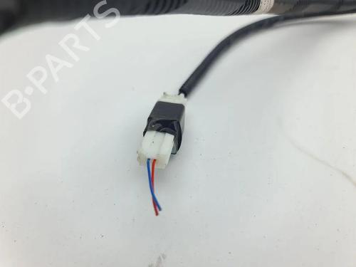 Electronic sensor TOYOTA COROLLA Saloon (_E21_) 1.8 VVTi Hybrid (ZWE219) | BP33916245M84 - Image 7