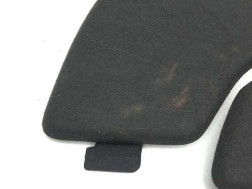 Boot lining INFINITI Q30 1.5 D | BP33664701I3 - Image 13