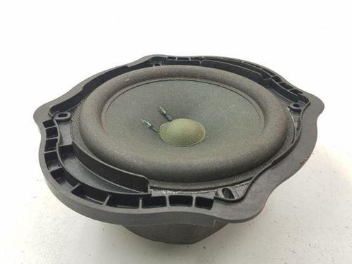 Speaker MAZDA CX-7 (ER) 2.2 MZR-CD AWD (ER10A) | BP28846644E2 