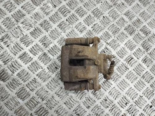 Used Left rear brake caliper Left rear brake caliper 36350069 36350069