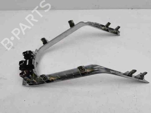 Other OPEL ANTARA A (L07) 2.2 CDTi 4x4 | BP28846559O1 - Image 3