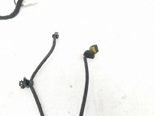 Ledningsnet MAZDA MX-30 (DR) e-SKYACTIV | BP38246848E16 - Image 4