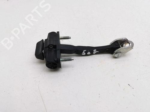 Dørhængsel/Dørbegrænser FORD B-MAX (JK) 1.0 EcoBoost | BP38249065C146 - Image 3