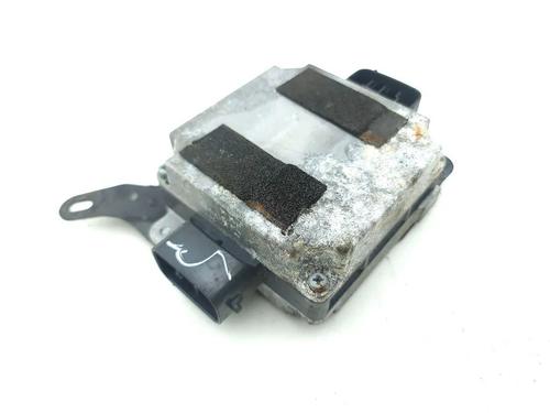 Used Electronic module Electronic module 33961659 33961659