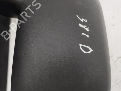 Right mirror FORD TRANSIT CONNECT (P65_, P70_, P80_) 1.8 Di | BP28846405C27 