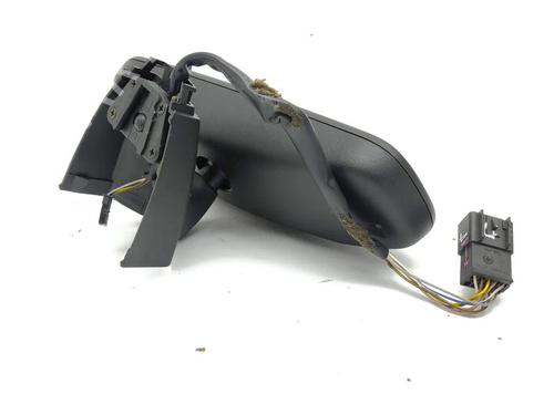 Rear mirror MASERATI QUATTROPORTE V 4.2 | BP36348504I6 - Image 9