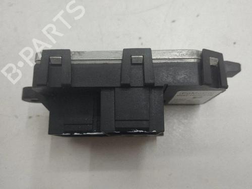 Heater resistor FORD KUGA II (DM2) 2.0 TDCi 4x4 | BP38247605M108 - Image 3