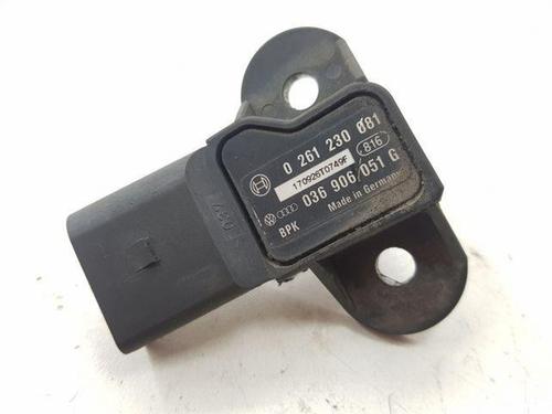 Used Electronic sensor AUDI A7 Sportback (4GA, 4GF) 3.0 TDI quattro (313 hp) 28847502
