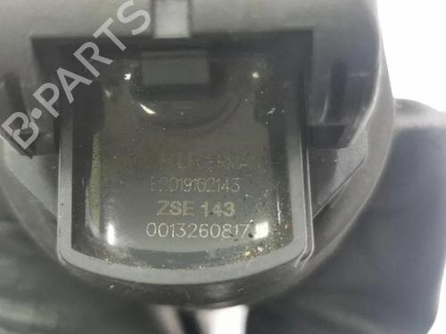 Ignition coil MINI MINI COUNTRYMAN (R60) Cooper S ALL4 | BP36347743M94 - Image 2